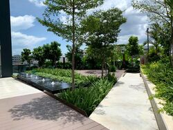 Park Place Residences At Plq (D14), Apartment #612728411